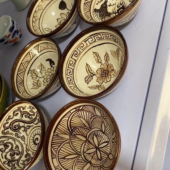 陶瓷艺术陶瓷艺术陶瓷艺术紫砂