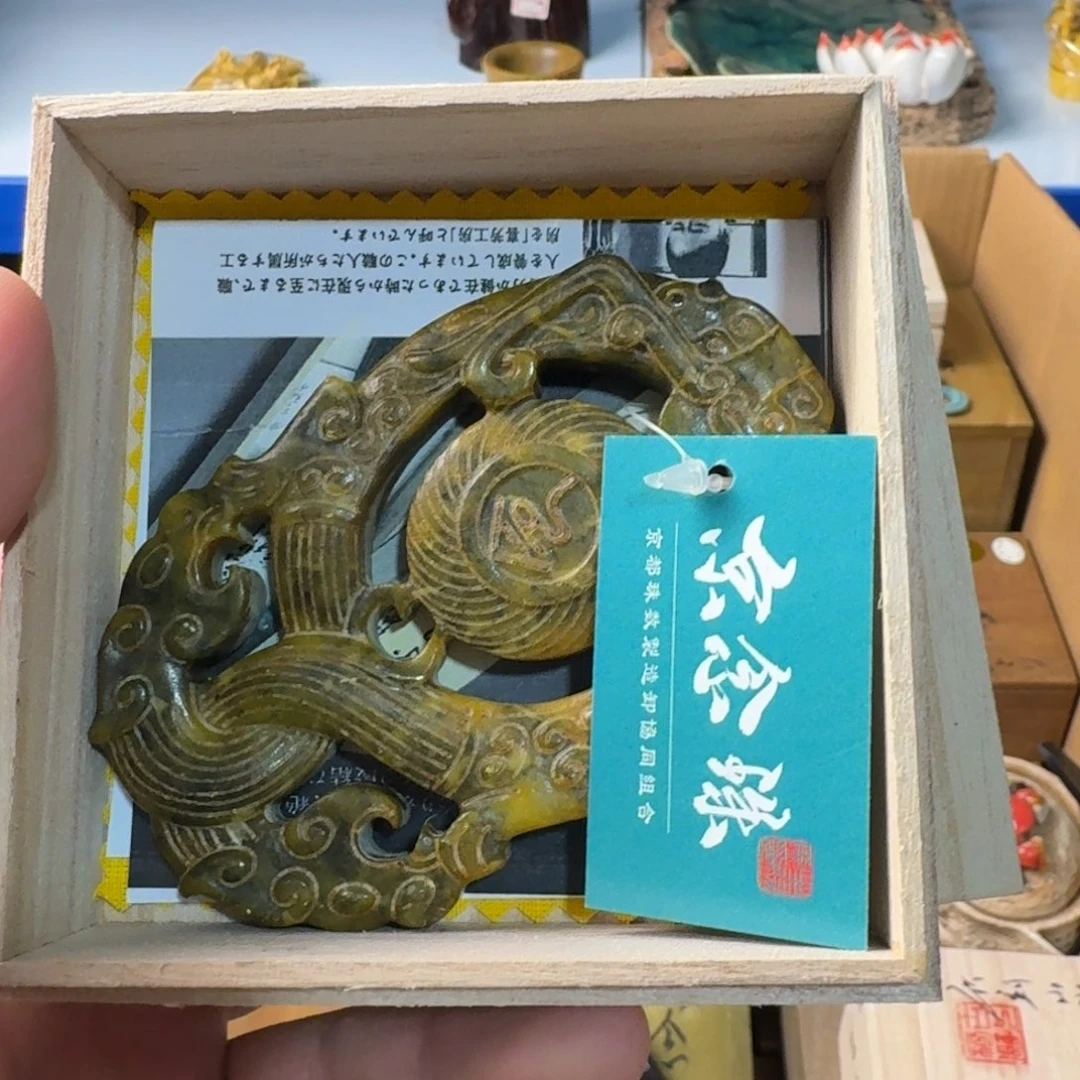 紫砂茶盘哈哈哈哈哈哈哈哈哈哈哈哈