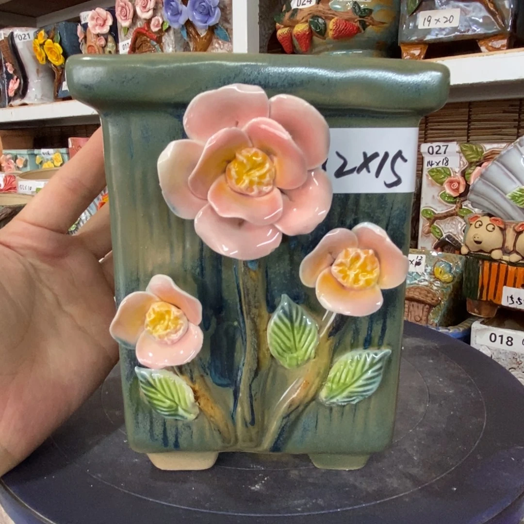 【闪购商品】