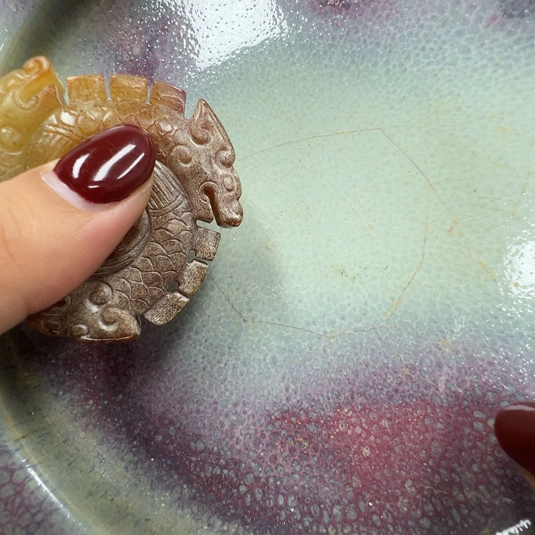 瓷片111111111111111