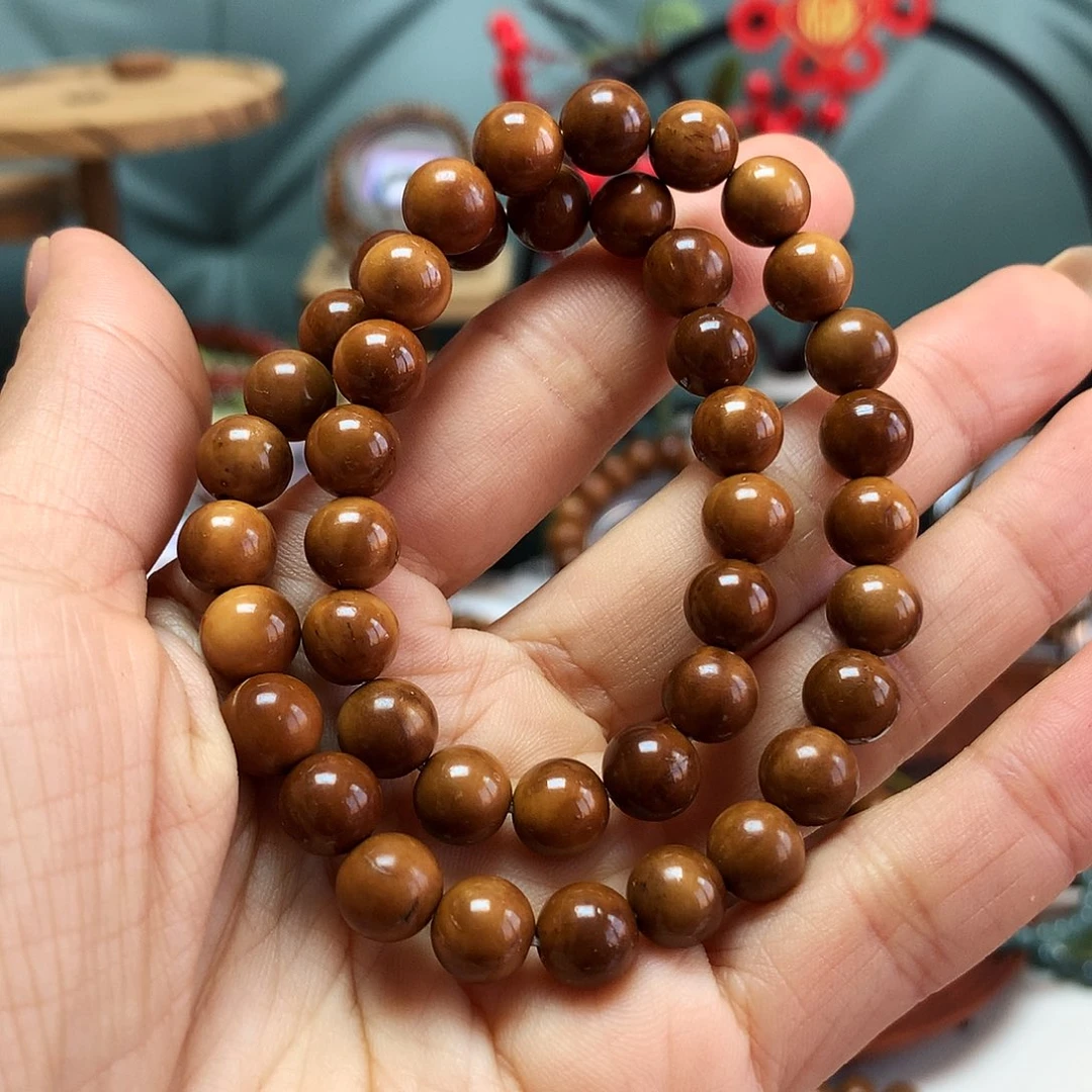 果皮美****库克卡8圆库克