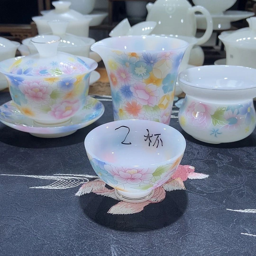 昙***1不过是我自己想要而已罢了了罢了吧