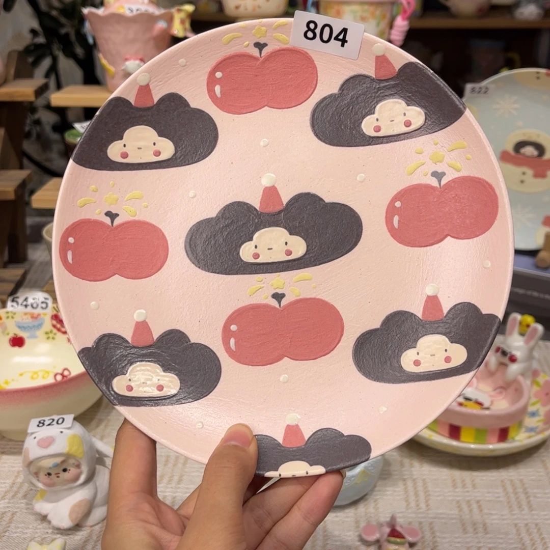 瓷片804哈哈哈哈哈哈哈