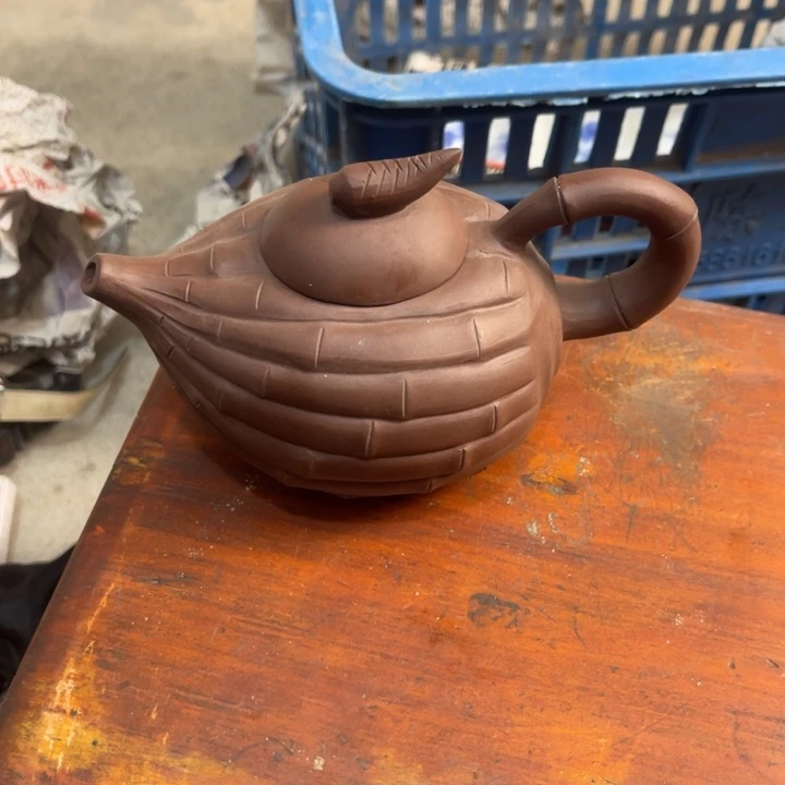 A***件琉璃手工艺品工艺品摆件工艺品