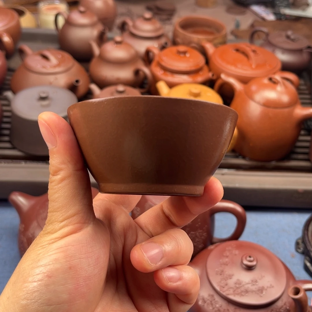 茶壶紫砂宜兴紫砂