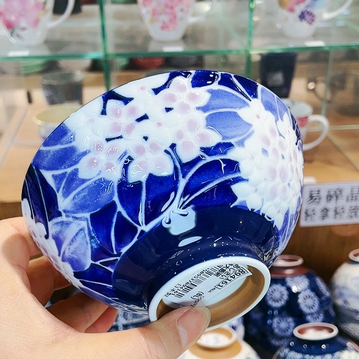 瓷片14碗米饭161@@@@@@@@@@