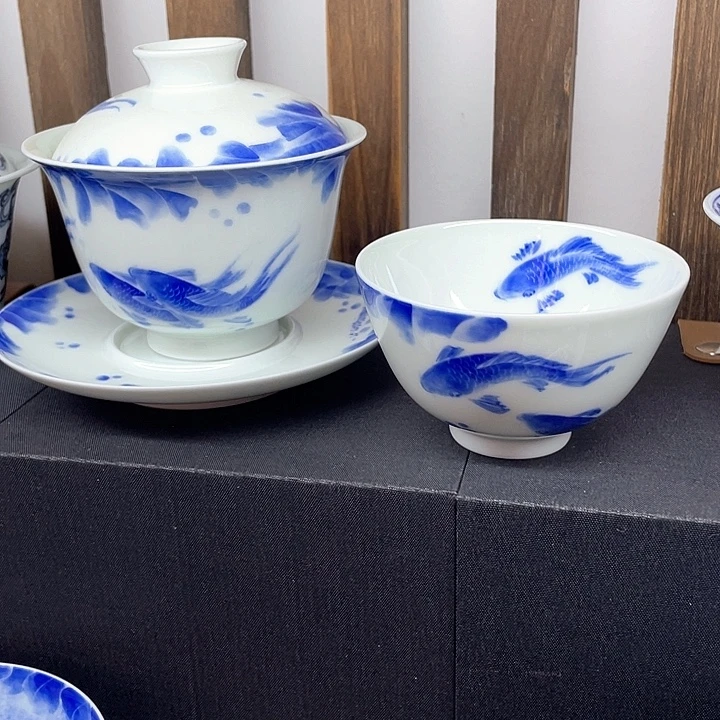 观自在一套观自在