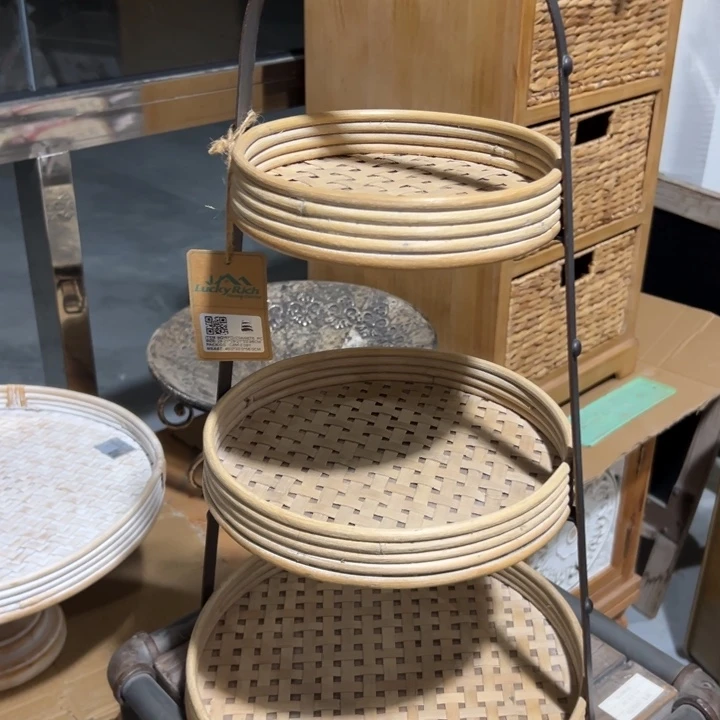 外贸孤品 默认瑕疵