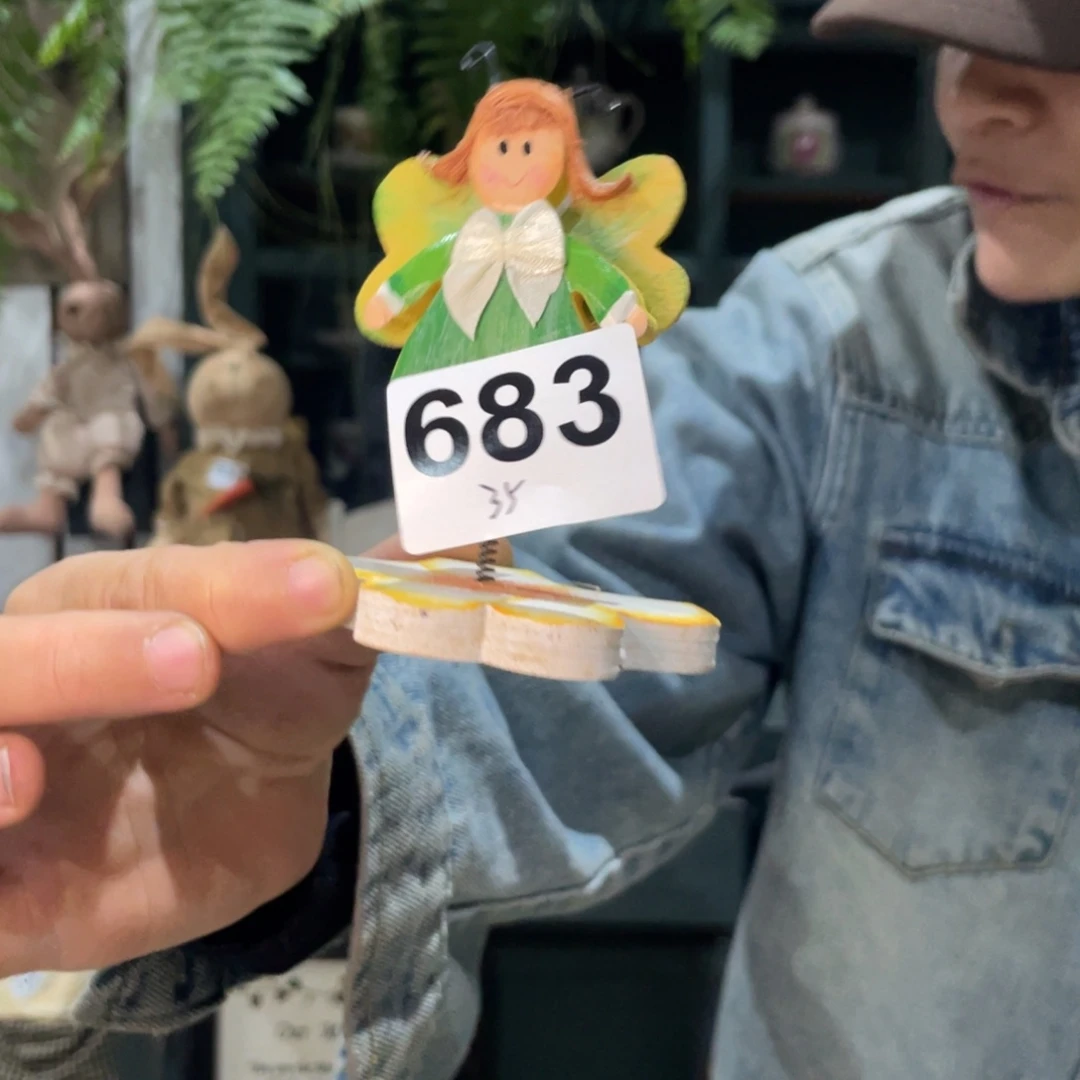 中古老货默认微瑕损米
