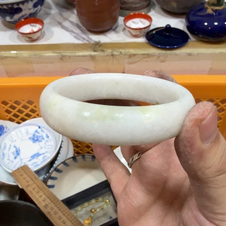 陶瓷推荐第二名20包邮