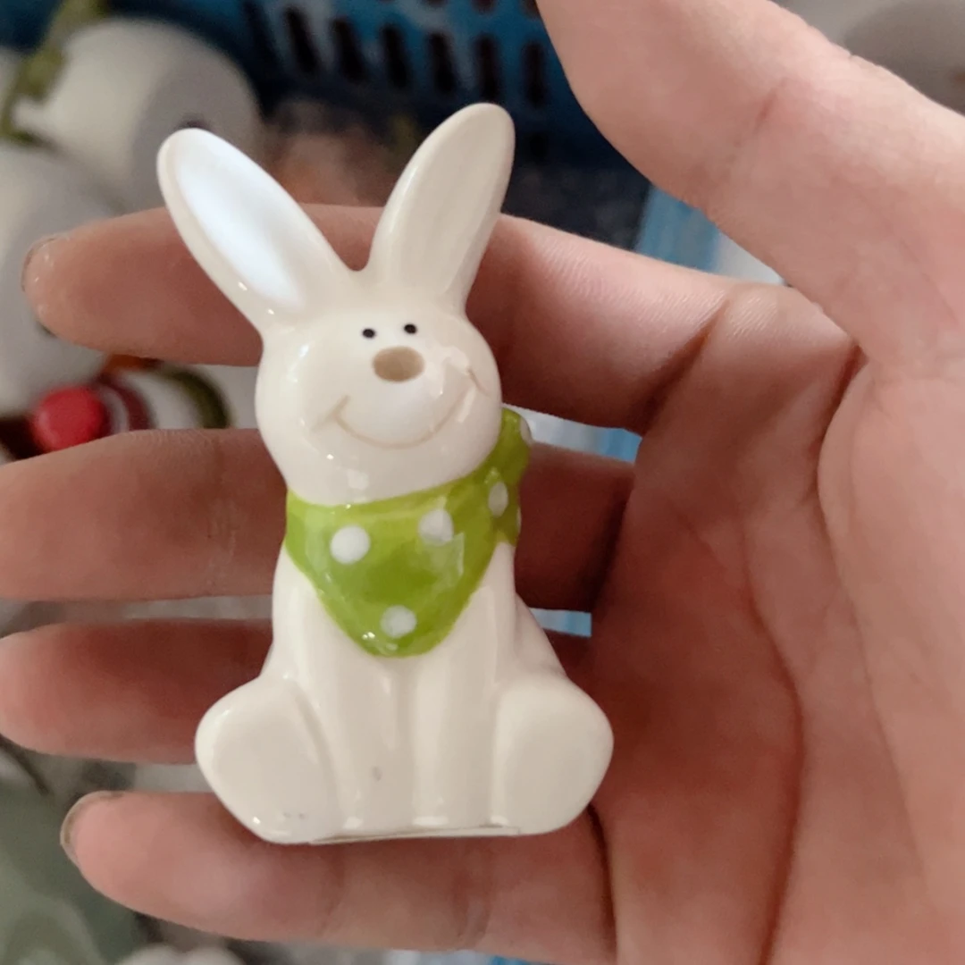 【闪购商品】陶瓷陶瓷陶瓷陶瓷