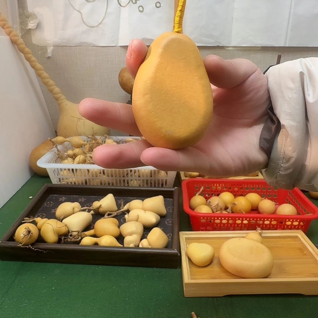 清***庄葫芦2222222222222