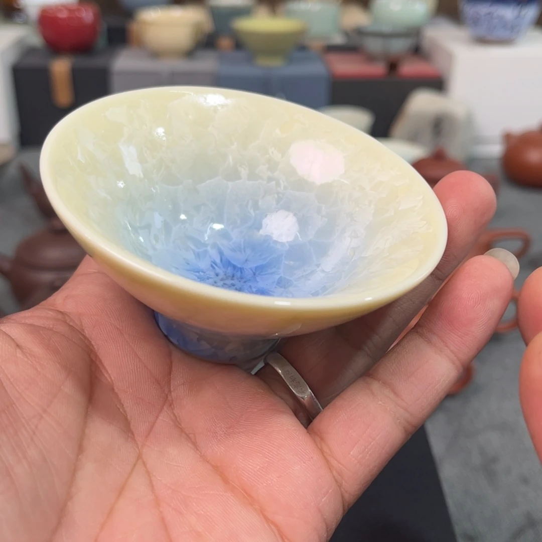 陶瓷茶具泡茶器具