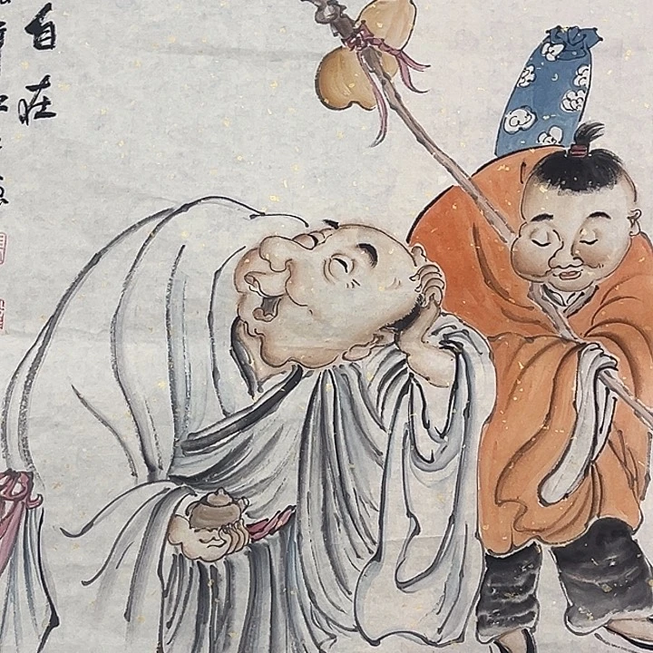 竖款喜欢看看看，惊喜连连