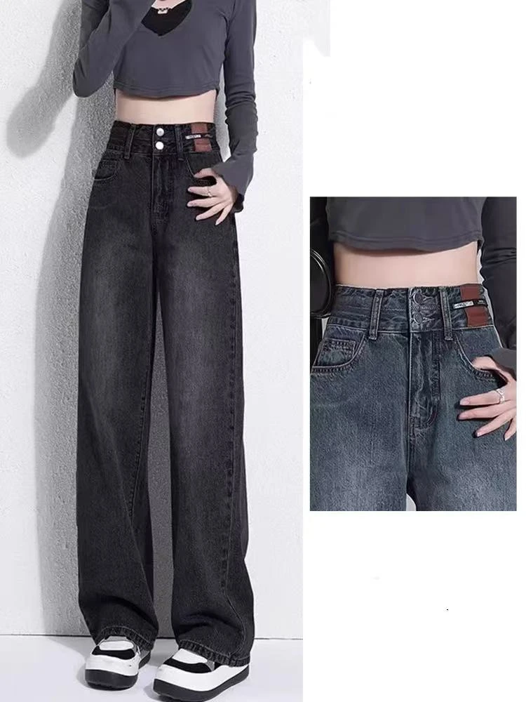 楠楠右3-3下581款裤子