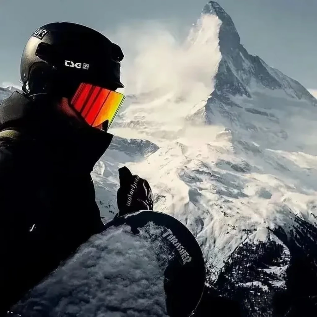 KL8816户外休闲百搭防风防水保暖羽绒服