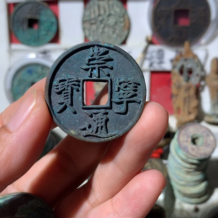 刘***活现代工艺品 现代工艺品
