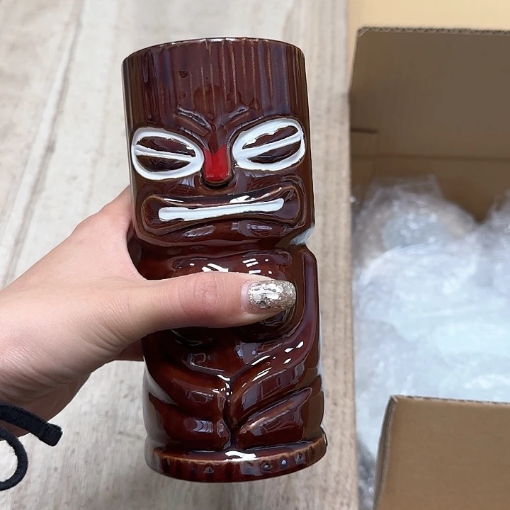 瓷片噗哈哈哈哈哈哈哈哈哈我笑得