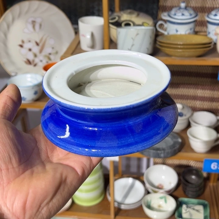 茶盏满25包邮默认微瑕凑凑单58