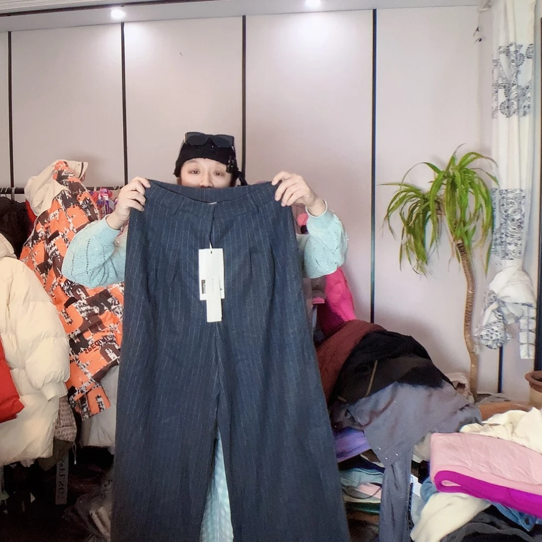 【闪购商品】16号125-140斤649元