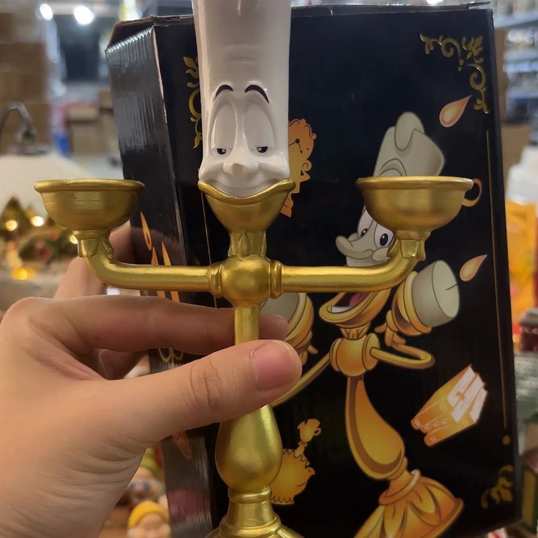 瓷片中古老货默认微瑕