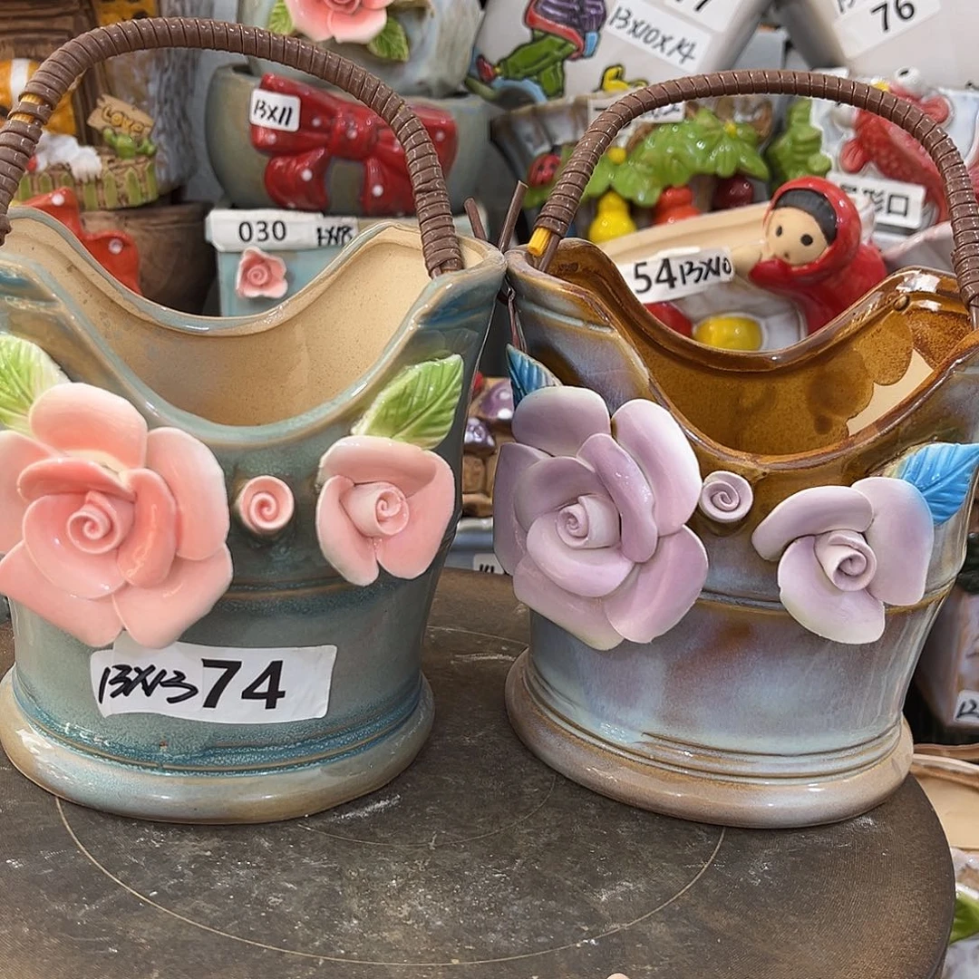 凑满15包邮发货发货