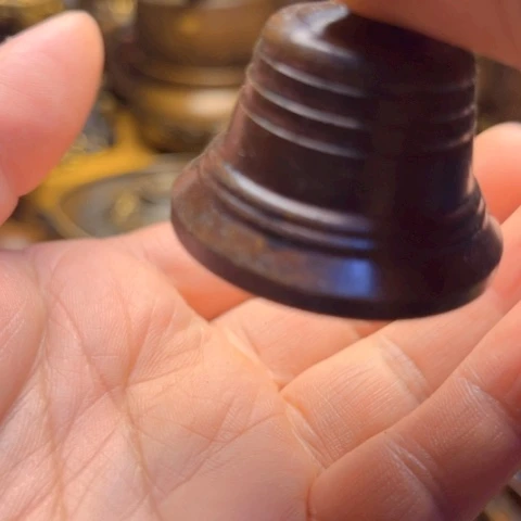 直播间专属链接所见即所得