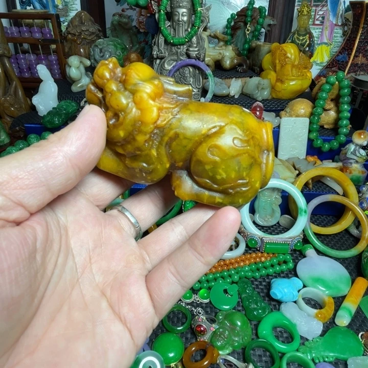 吊坠滴血莲花菩提