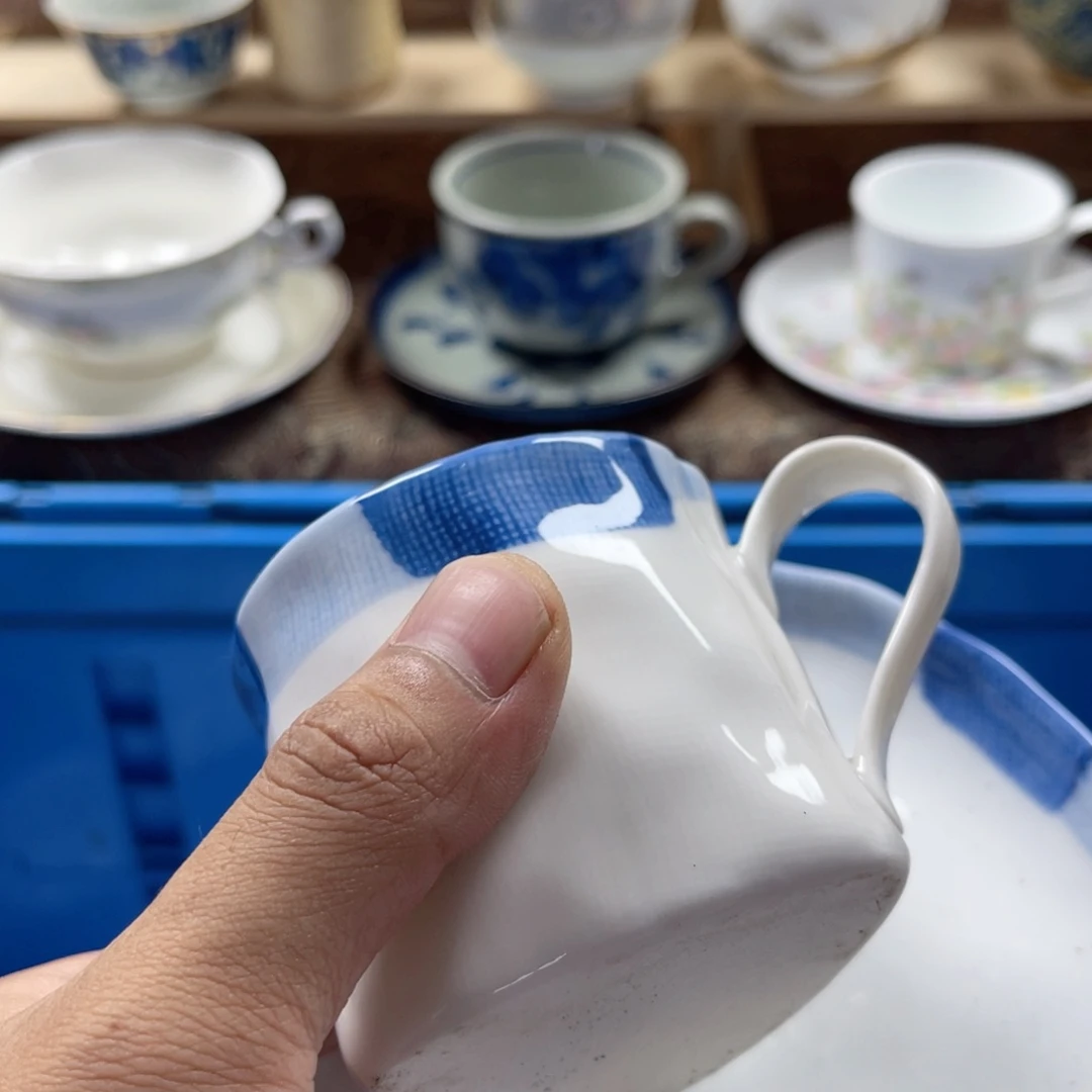 三***丫瓷片aaaaaaaaaaaa004