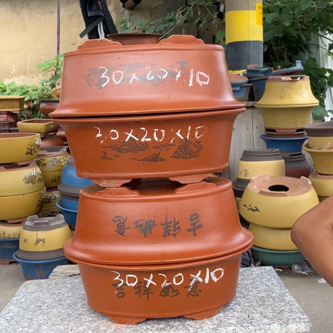 这是一个人的生活方式