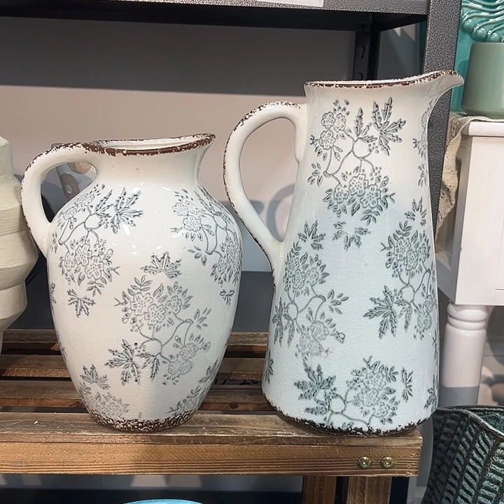 一对89889888微瑕