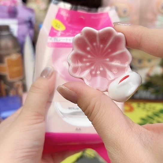 瓷片瓷自用品质生活