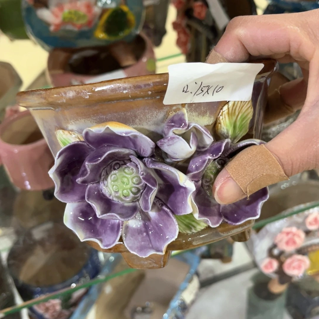 红陶福利福利福利福利