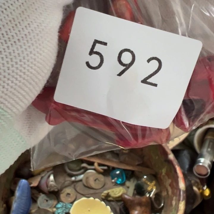 【****6工艺品摆件三592