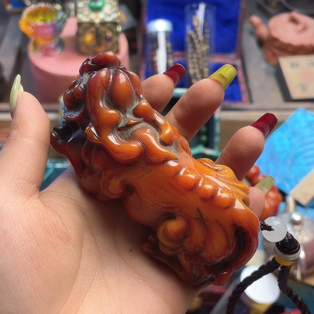 织绣好物推荐好物推荐