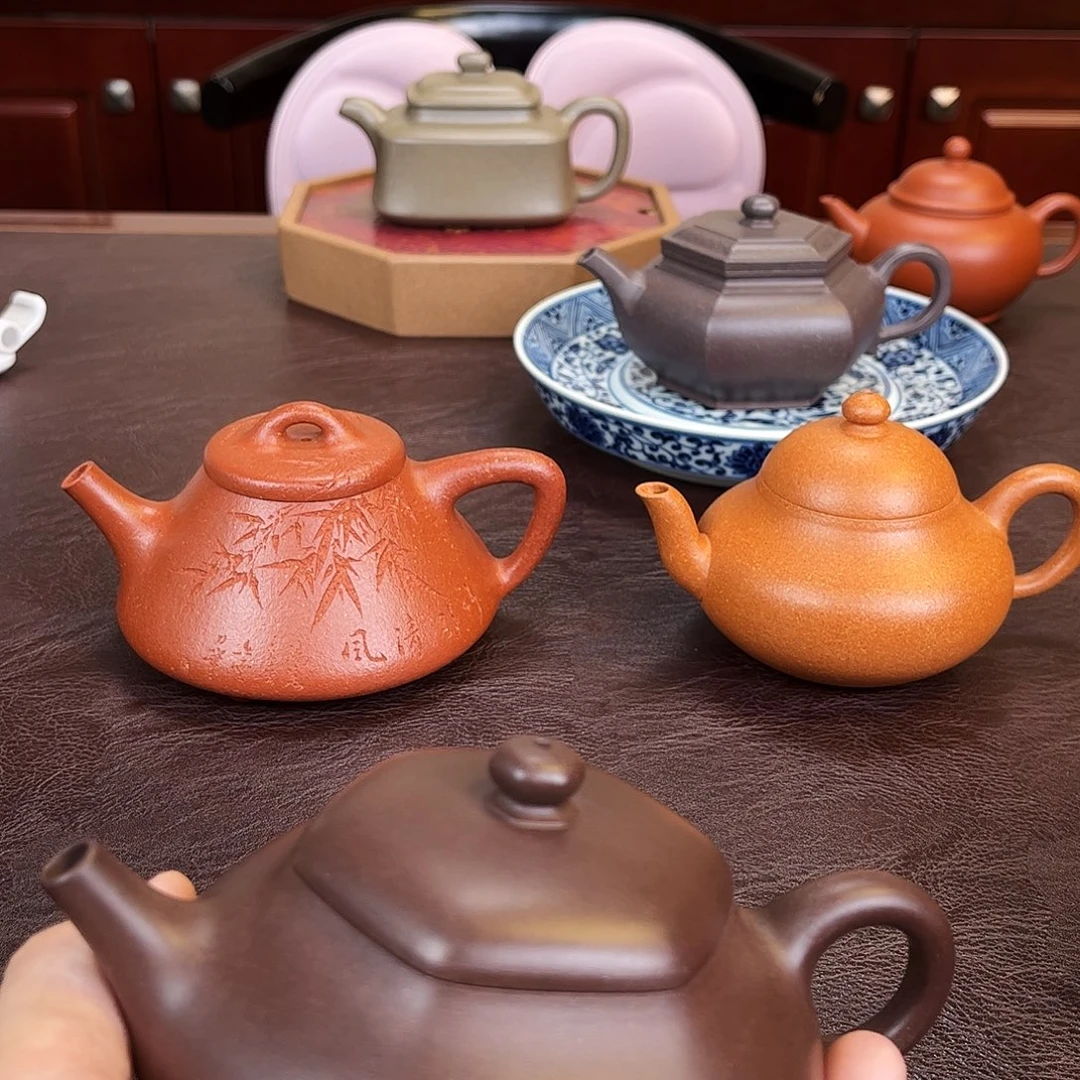 何***.紫砂茶壶壶壶壶壶壶壶壶壶壶