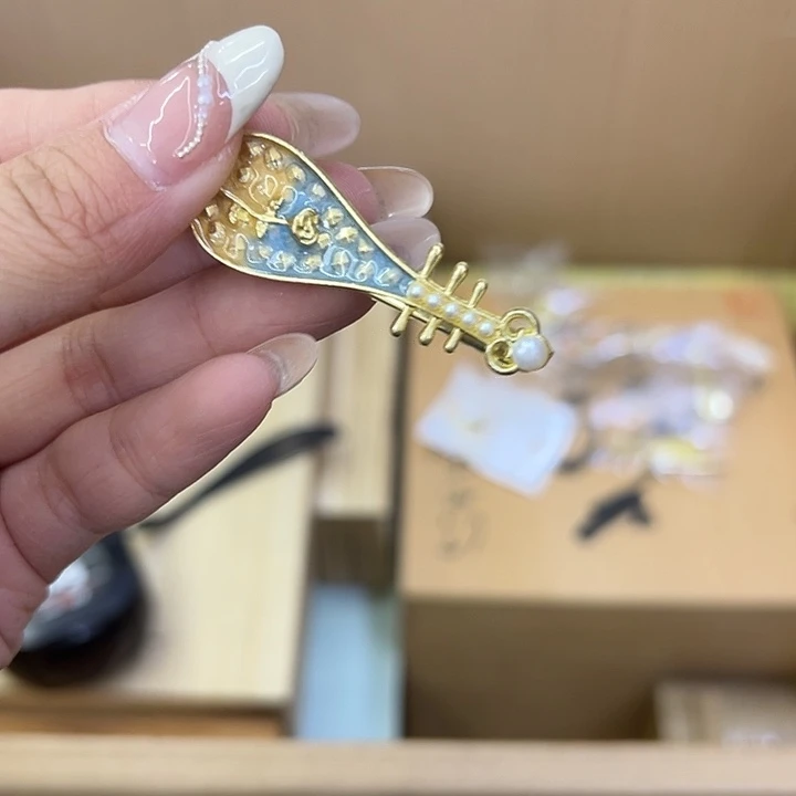 海外陶瓷茶具日化