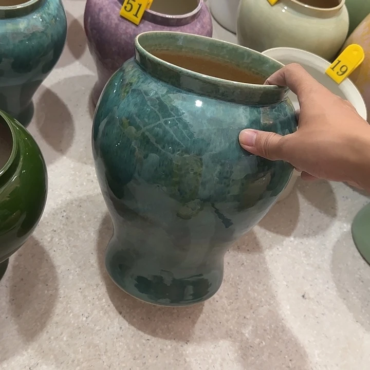 摆件正品有孔正品