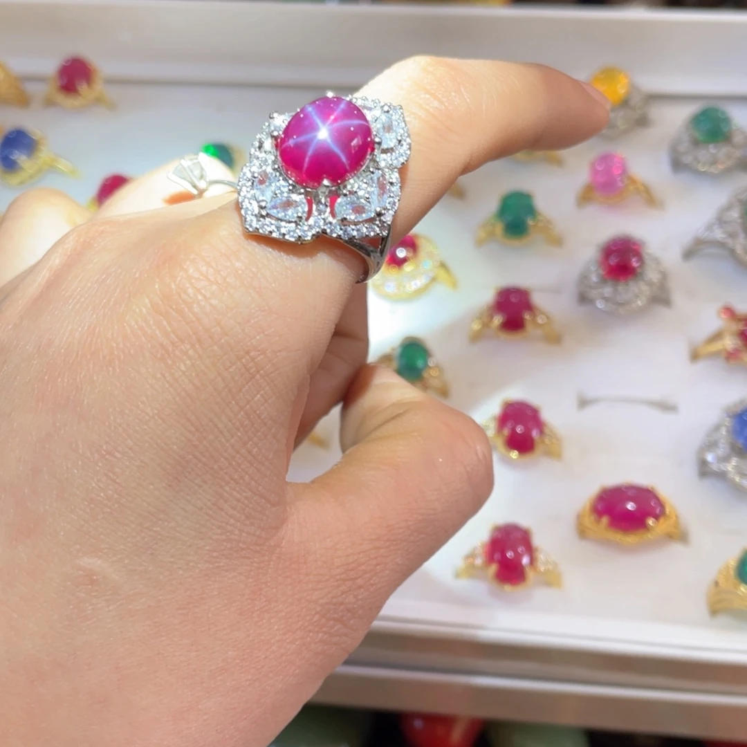 其他宫廷影视老旧工艺摆件