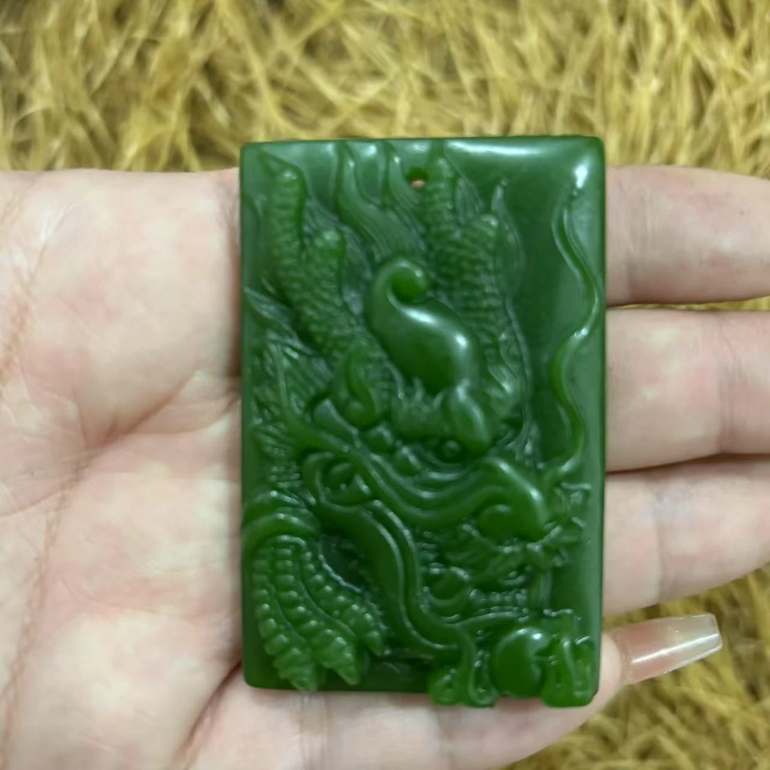 现代工艺品摆件16精美摆件 精美摆件 现代复古摆件