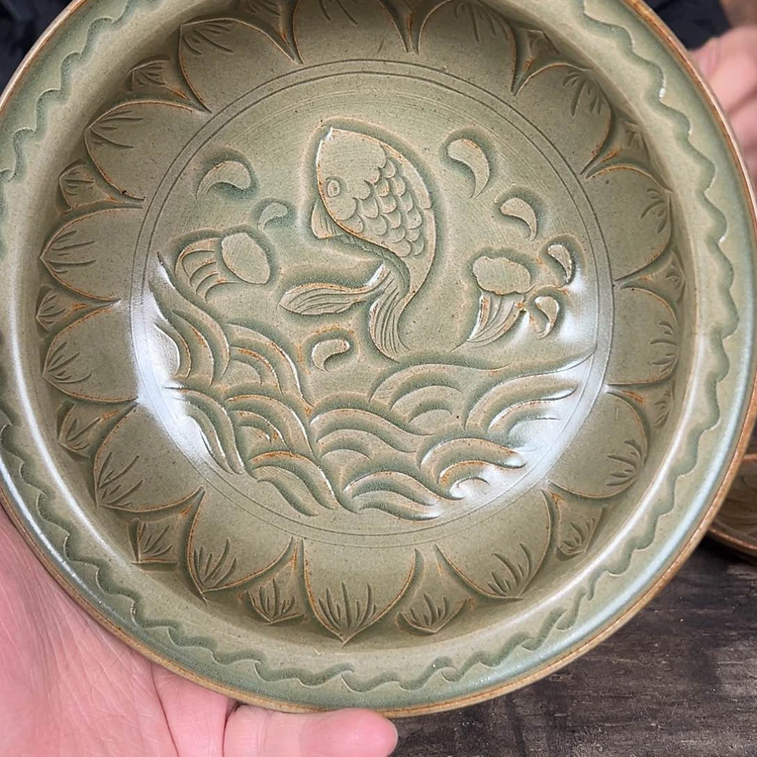 瓶摆件摆件摆件摆件