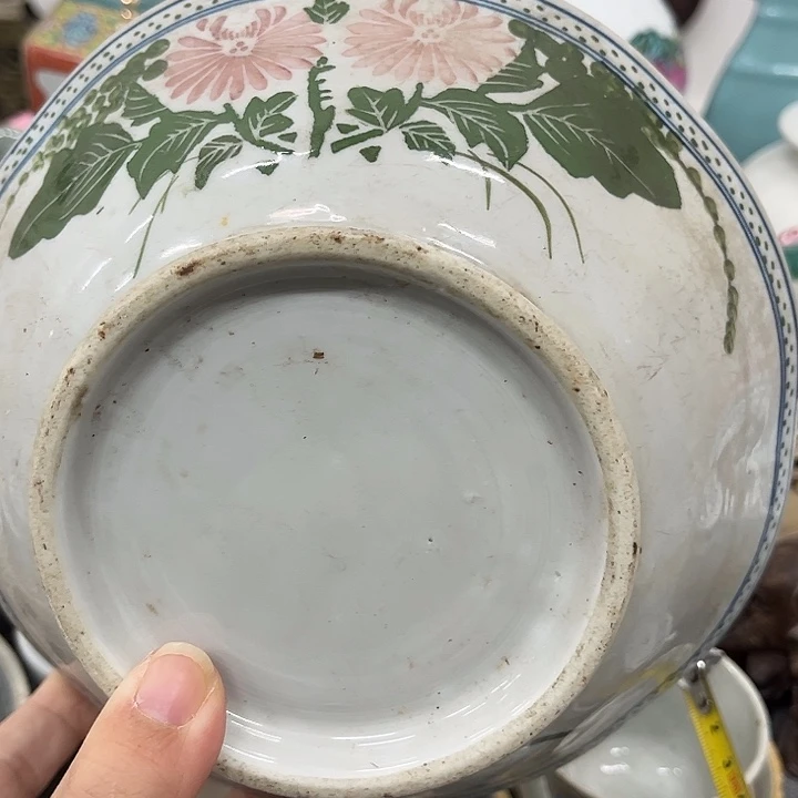 好货靓货漂亮好货
