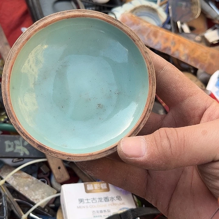 核桃木/黑胡桃（胡桃木）高**翔