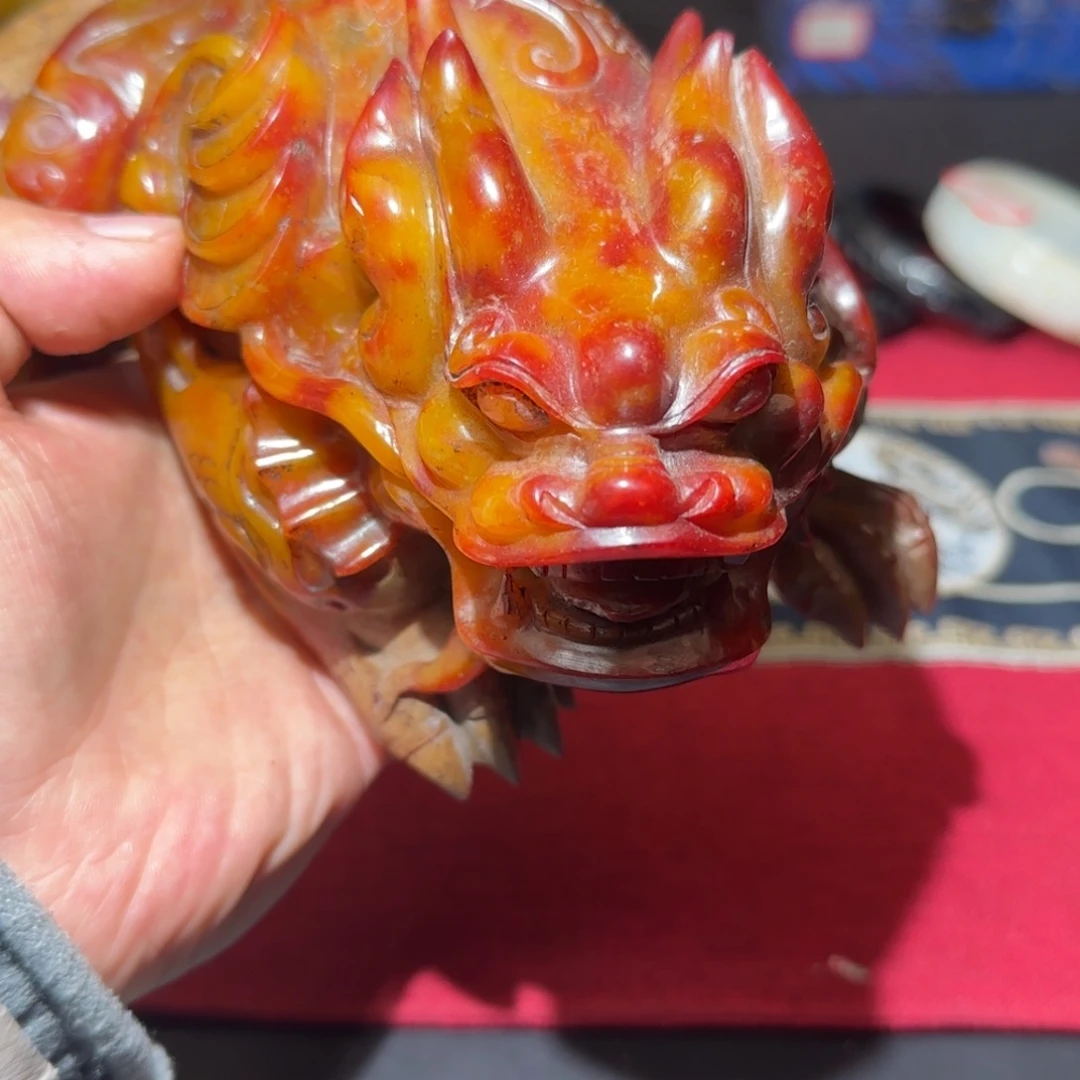 精品系列产品漏价