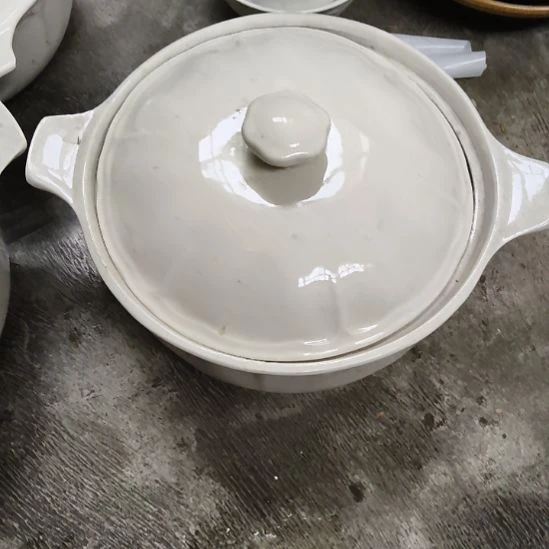 杨***g瓷陶瓷盘子碗啥都有