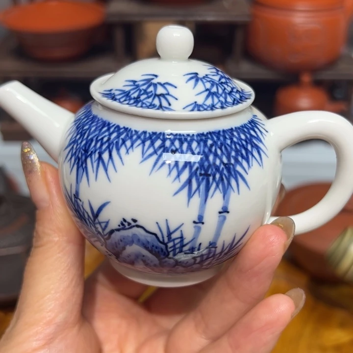 汉青阁陶瓷欢迎选购