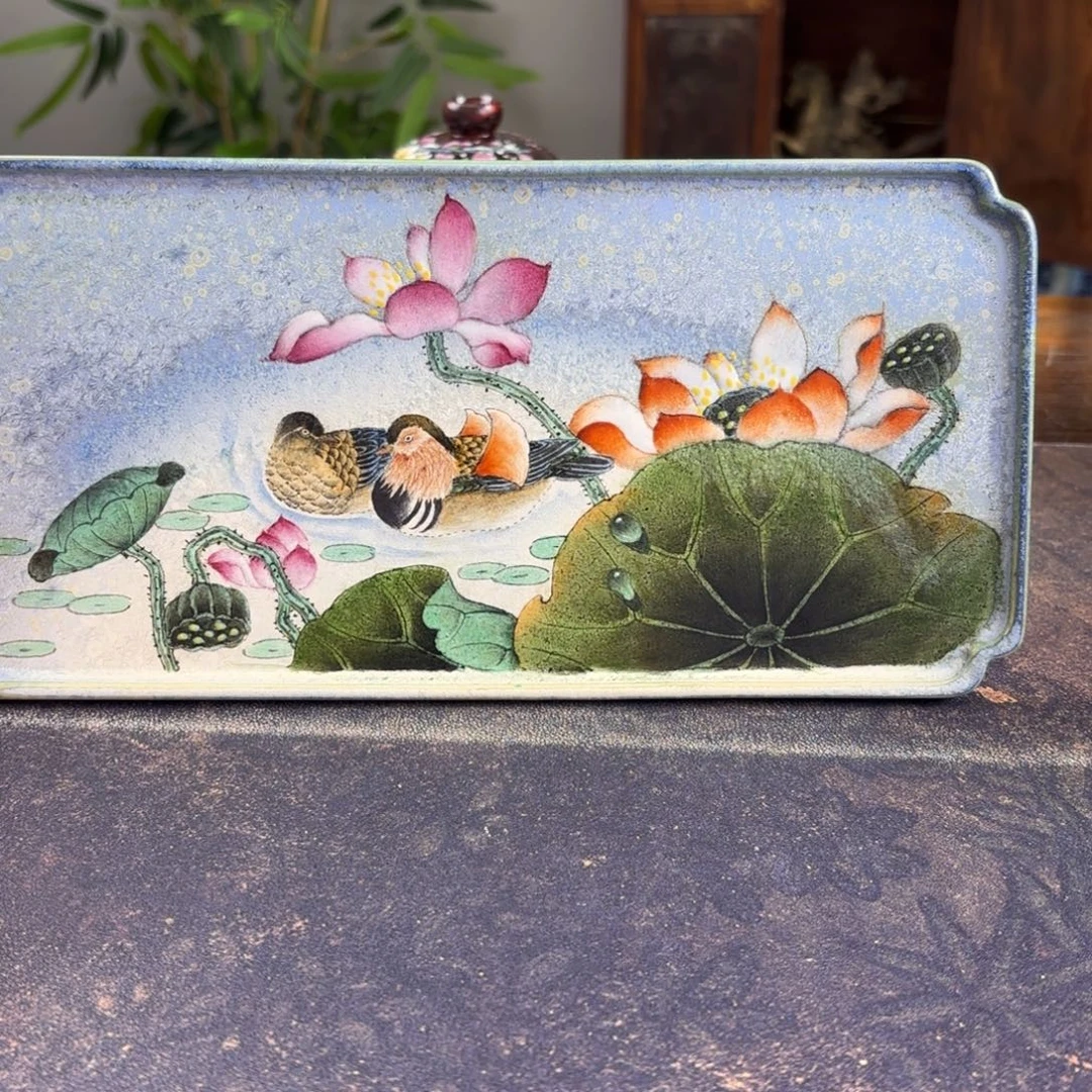 T***L用卷全扣688.余下8块下次用