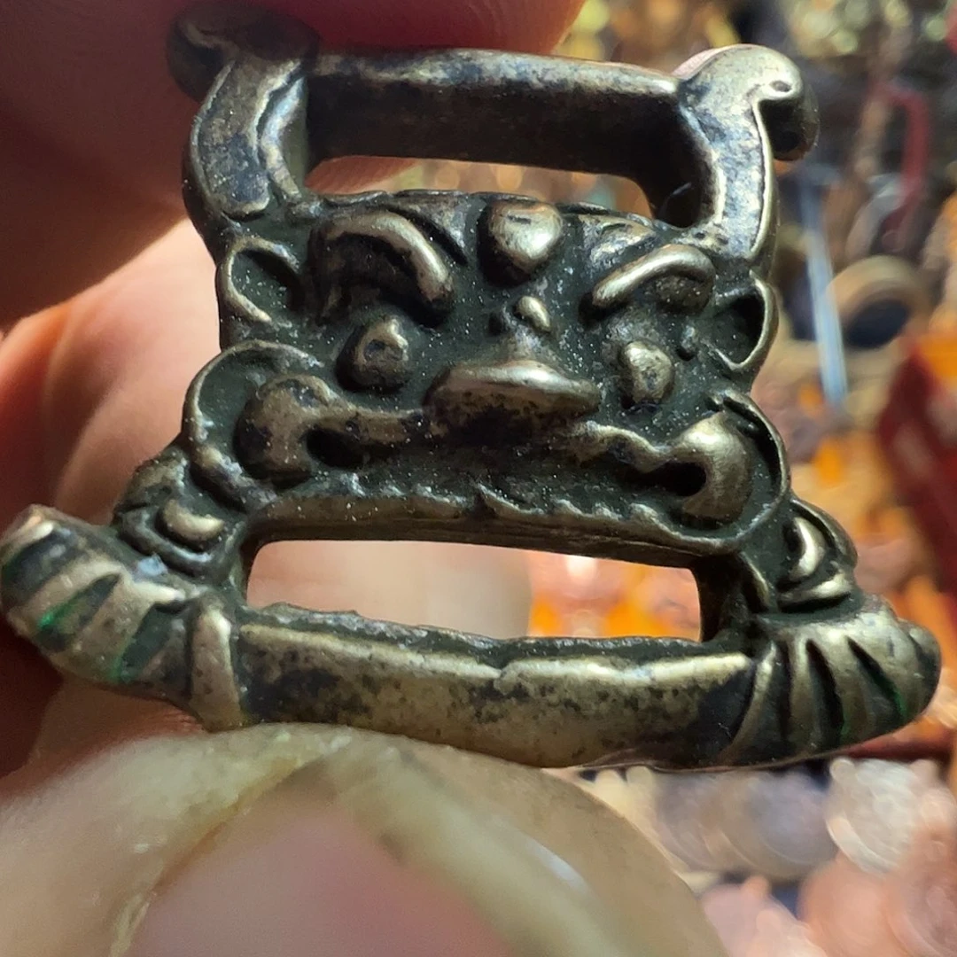 铜啊哈哈真的好喜欢这个风格