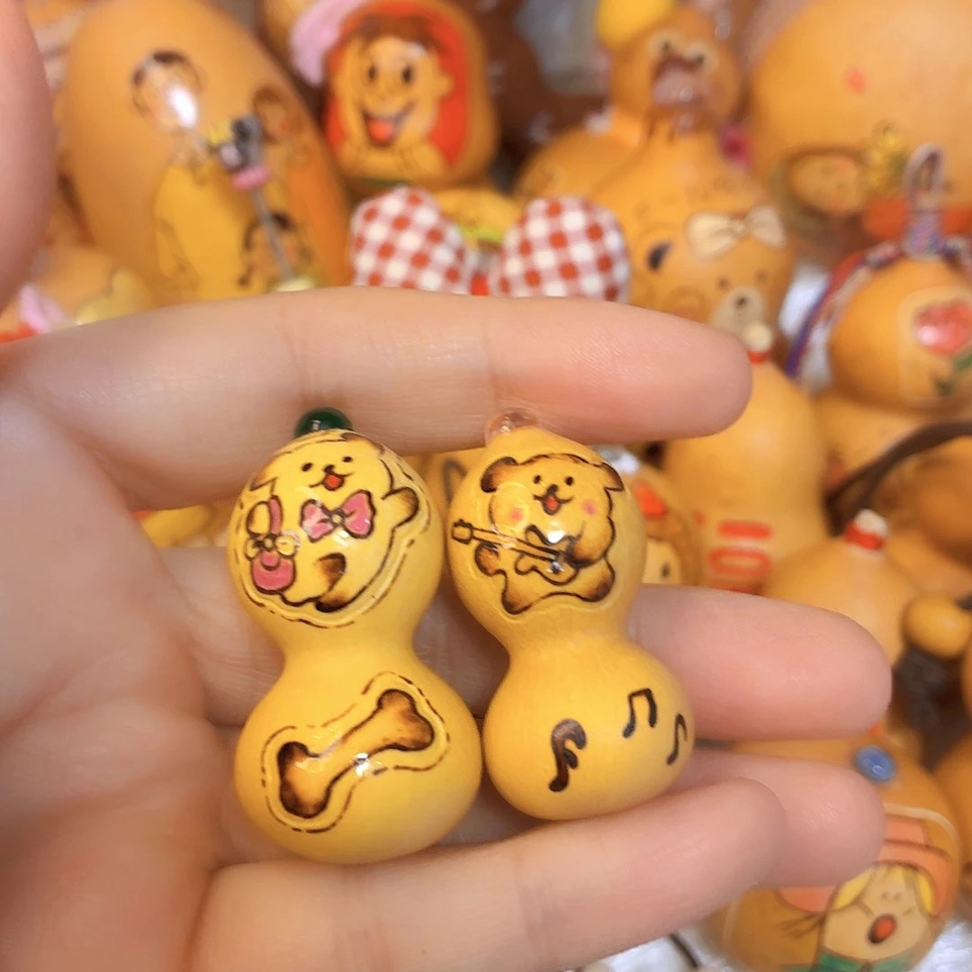 卋***罖888888888888888888