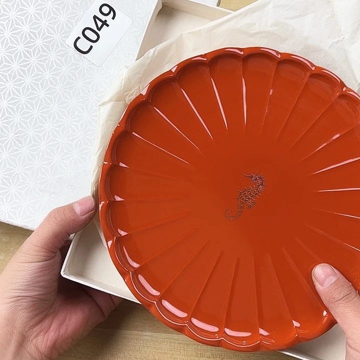 啊啊啊啊啊啊啊啊啊啊啊啊